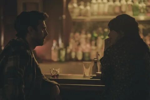 Much the beginning to the endings