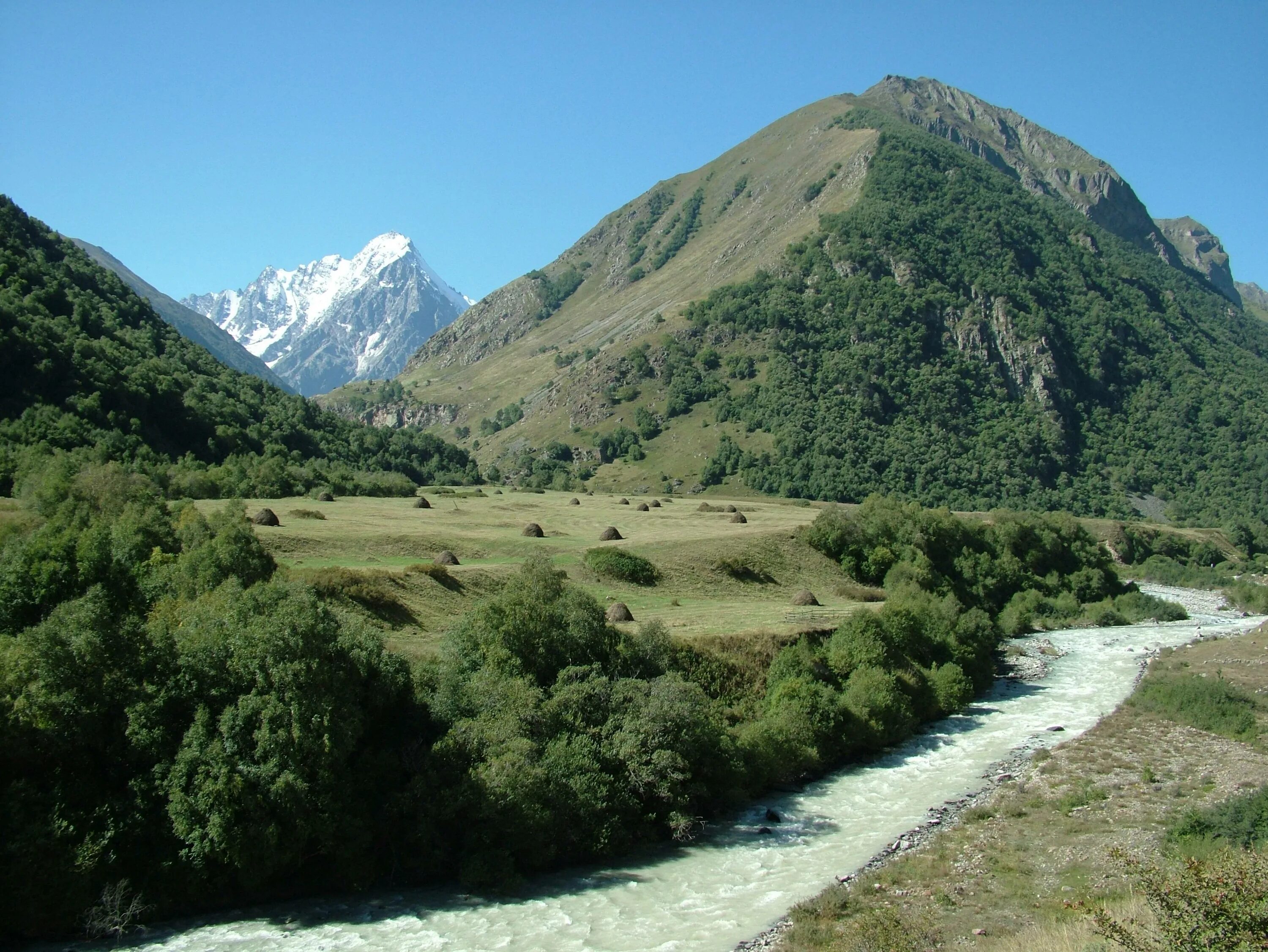 Кбр республика горы. Есть ли в кабардино балкарии. Озеро гижгит кабардино балкария летом. Кавказ чегемское ущелье. Горы кбр.