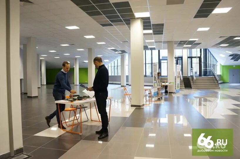 Технопарк высоких технологий свердловской области. Конструкторов 5 технопарк университетский. Технопарк екатеринбург адрес. Конструкторов 5,технопарк "университетский". Екатеринбург, ул.