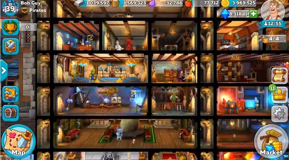 Storage hustle читы. Hustle castle мод. hustle castle мод на деньги. взлом хастл кастл. hustle castle mod menu.