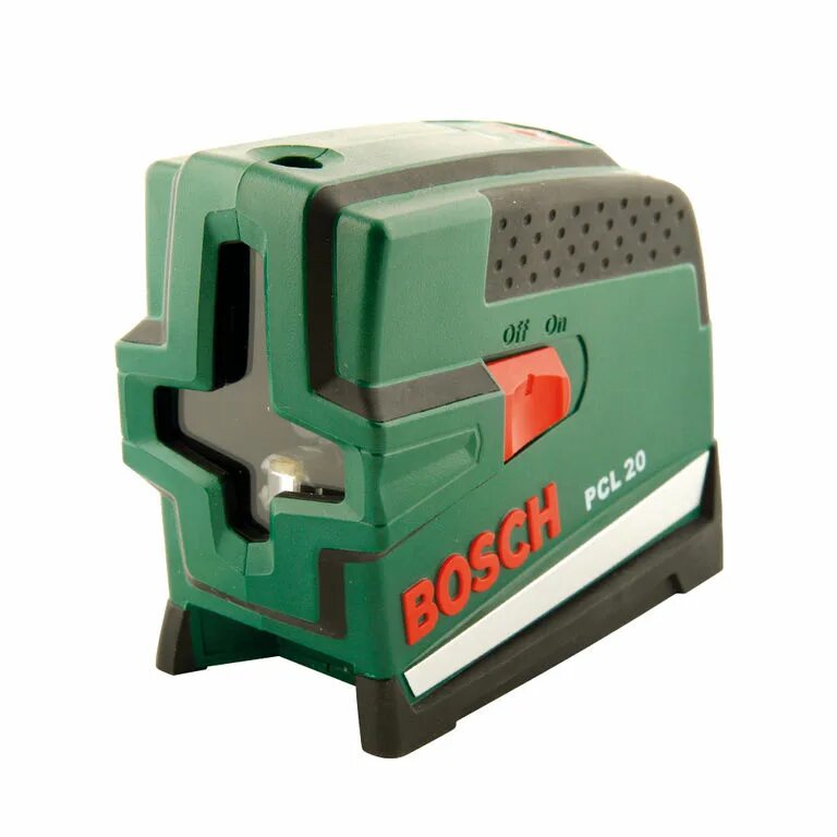 Купить уровень bosch. Нивелир Bosch PCL 20. Лазерный нивелир Bosch PCL 10. Лазерный уровень бош ПСЛ 20. Bosch PCL 10 Basic.