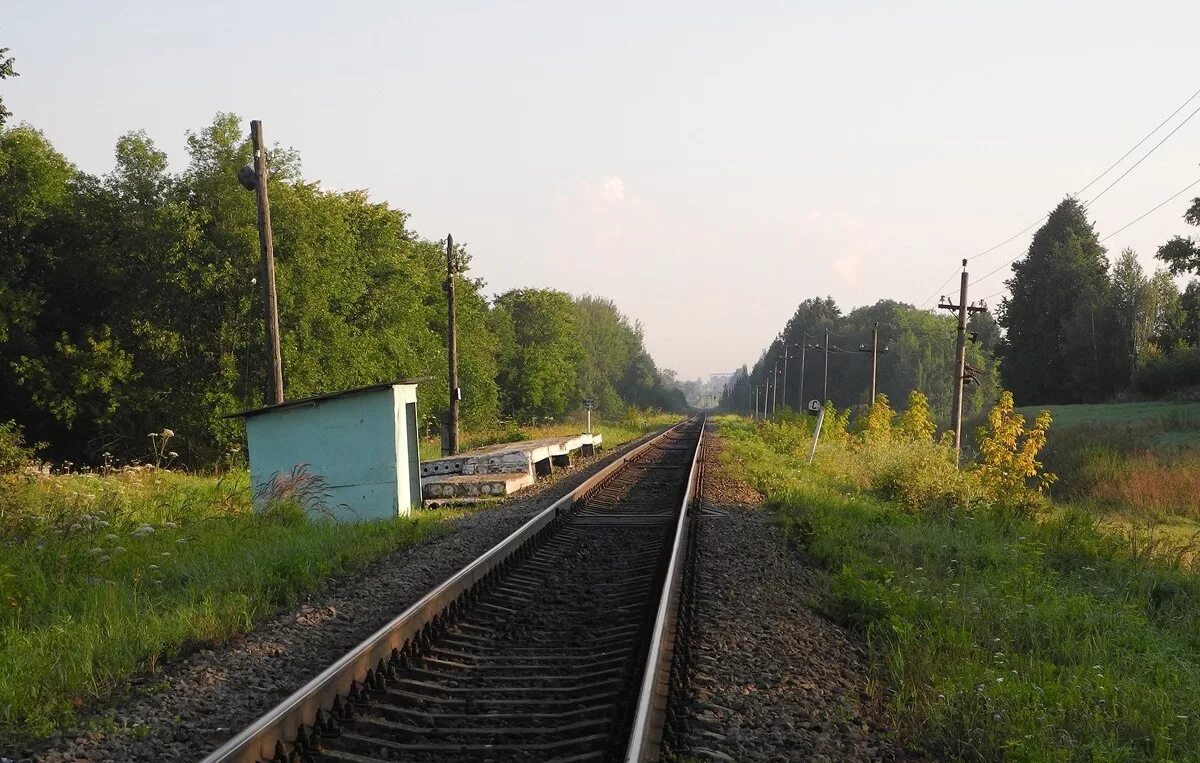800-й километр чуйского тракта. 468 км. 468 км. Тульская область, а/д р-22 каспий, 147км. Барнаул чуйский тракт 256.