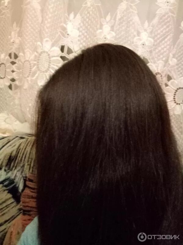 Средний каштан. Краска schwarzkopf perfect mousse 500. Средний каштан 500. Средний каштан перфект мусс 465,500, 600. Перфект мусс средний каштан.