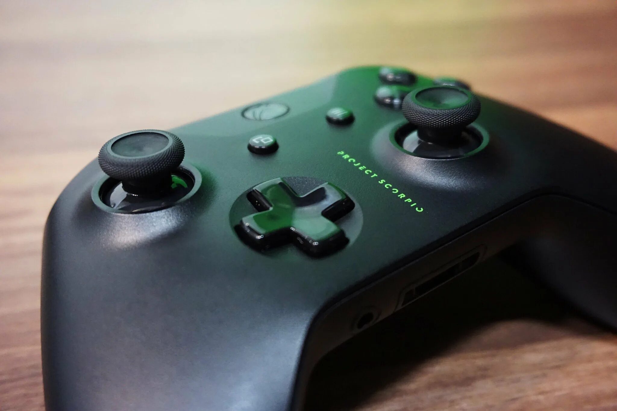 One x project scorpio. Xbox one scorpio. xbox project scorpio. xbox one x project scorpio. microsoft xbox adaptive controller.
