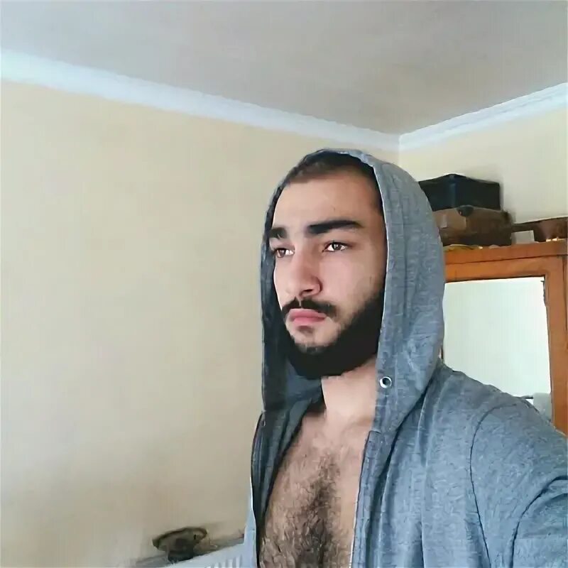 Теймуров ахмед. Теймуров ахмед