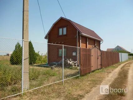 Поселок садовый ул пасечная 11