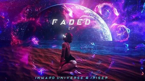 Inward universe residues