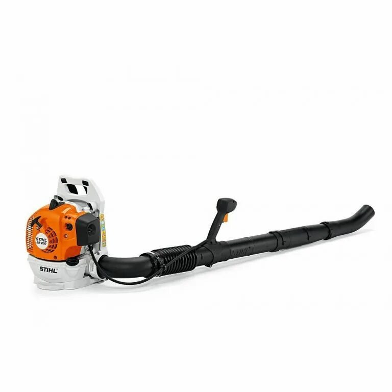 Воздуходувка штиль ранцевая бензиновая. Воздуходувка Stihl br 200 d. Воздуходувка Stihl br 800 c-e. Воздуходувка бензиновая ранцевая Stihl br 800 ce. Штиль 200