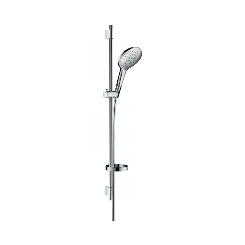 Душевой набор. Душевой набор (гарнитур) hansgrohe raindance select e 120 unica&#039;s puro 26621000 хром. душевой набор (гарнитур) hansgrohe raindance select e 150 3jet unica&#039;s puro 27856400 комбинированное. душевой набор (гарнитур) hansgrohe raindance select s 120unica 26632000 хром. душевой набор (гарнитур) hansgrohe raindance select e 150 3jet unica&#039;s puro 27857000 хром.