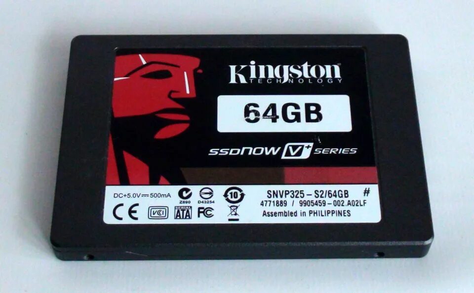 SSD 1тб Kingston. SSDNOW V Series 64gb. Серийный номер на SSD Kingston. Kingston SSDNOW 64 GB. Ssd series гб