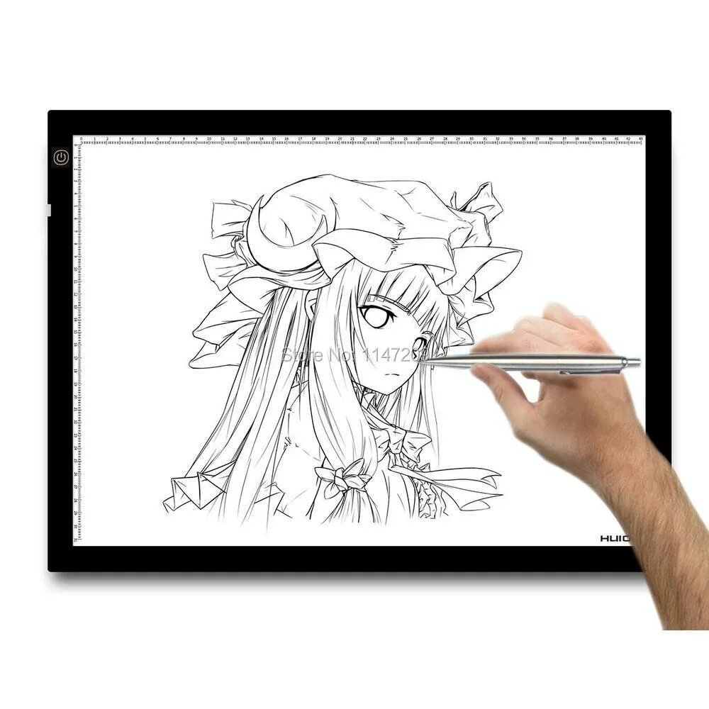 Планшет для рисования huion h430p драйвер. Huion l4s lightbox. Huion программа для рисования. Графический планшет huion нs95. Huion wh1409.