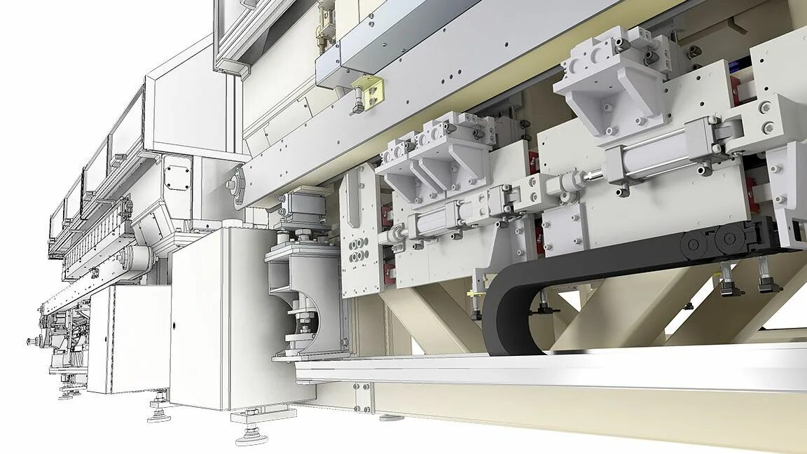 Autodesk inventor 2025. Autodesk inventor 2025. инвентор 2025. 2025 inventor autodesk.