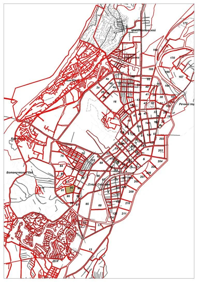кварталы города якутска. кварталы якутска на карте. карта городского округа г. карта города якутска по кварталам. карта якутска центр.