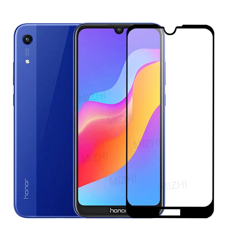 Honor a8. Хонор 8а. Huawei Honor 8a Jat-lx1. Jat-lx1. Honor 8с MICROSD.