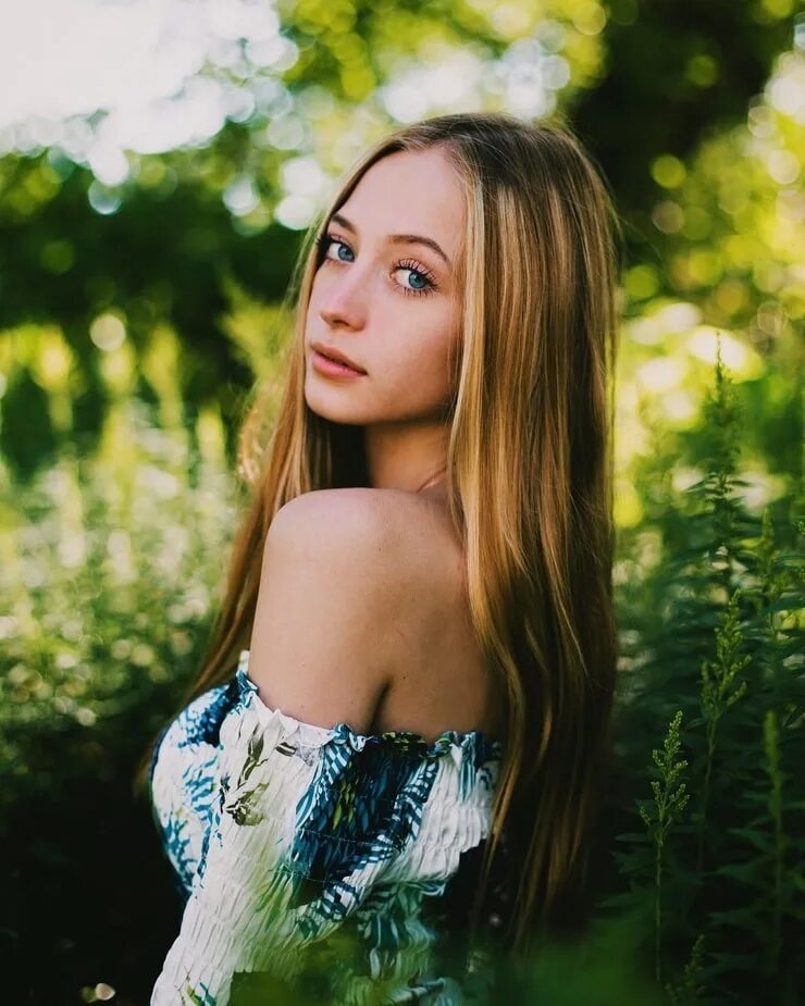 Sophia elridge. Sophia Diamond.