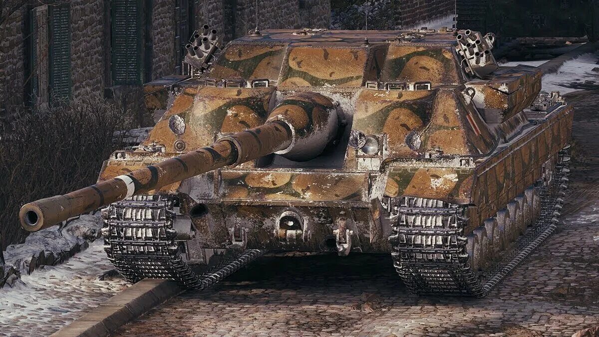 Badger wot. Fv217 badger. танк fv217 badger. fv215 badger. фв 217 танк.