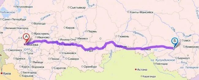 От москвы до новосибирска. Трасса москва новосибирск. Новосибирск москва маршрут. Сколько идти от новосибирска до москвы. От москвы до кемерово.
