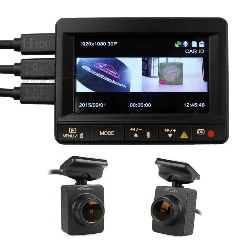 Видеорегистратор koonlung dvr-a73g, gps. Видеорегистратор sonnen dvr-600, 2 камеры. Видеорегистратор safebox к-1 ch2, 2 камеры, gps. Видеорегистратор rock dashcam a2 rot0753, 2 камеры. Видеорегистратор eplutus dvr-219.