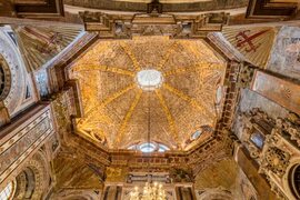 File:Catedral, Santiago de Compostela, España, 2015-09-22, DD 05-07 HDR.jpg - Wikimedia Commons