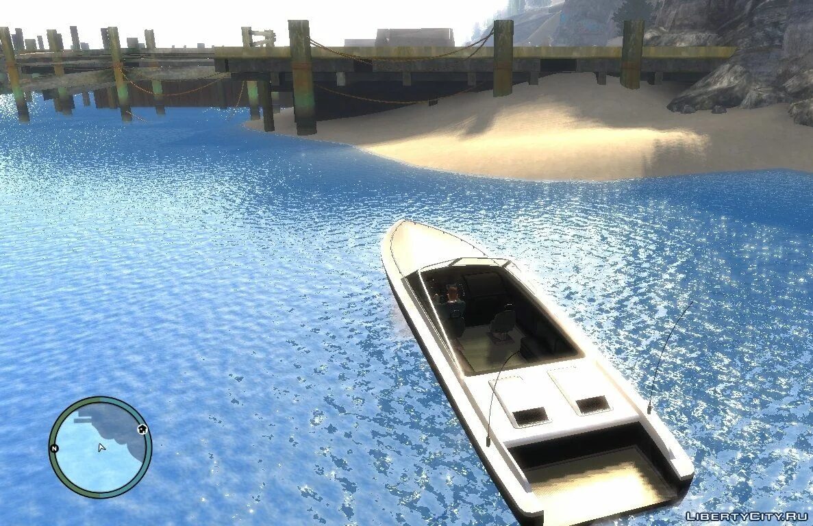 Серию вода 4. Гта 4 вода. gta 4 water mod. вода для гта са. прозрачная вода для гта са.