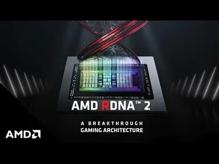 Amd video upscaling