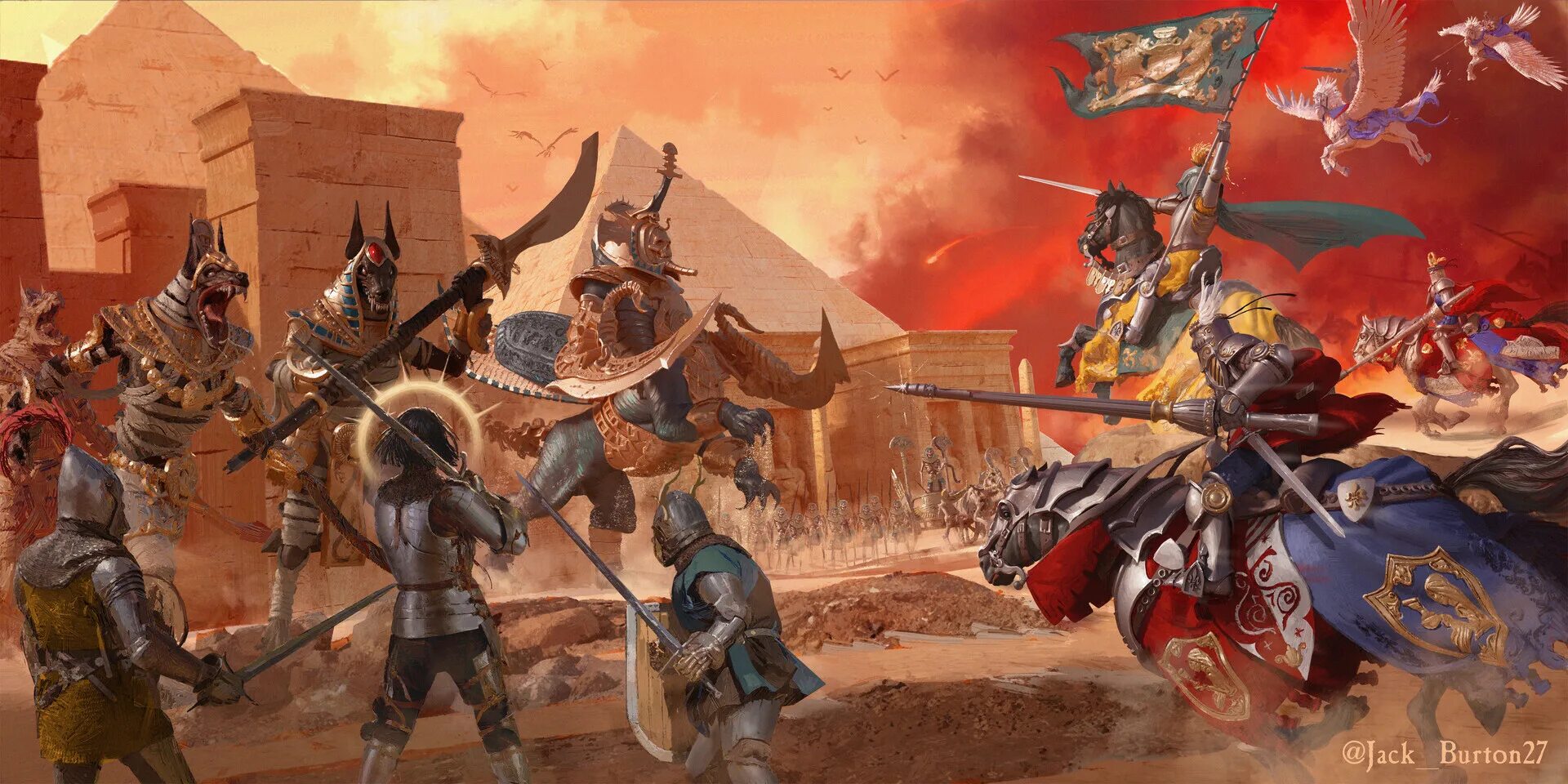 Battles fandom. Тотал вар вархаммер рыцари. warhammer fantasy battles рыцари бретонии. рыцари королевства бретония.