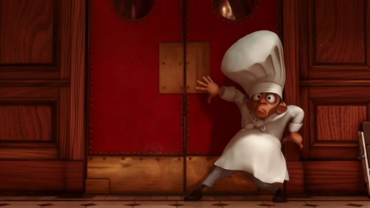 Рататуй отзывы. Рататуй герои мультфильма. реми рататуй кадры. ratatouille 2007.