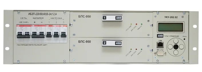 2 1000 3 14. ИБЭП-220/48в–24а. Источник питания ИБЭП-220/48(60)-12. ИБЭП-220/60b-40a-2/2(1000)-3u-lan. ИБЭП 220/ 24в-24а.