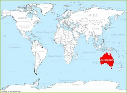 Үйдегі жалаңаш орыс әйелдерінің жеке суреттері