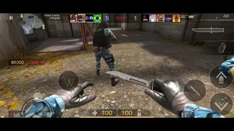 Закладки на standoff 2