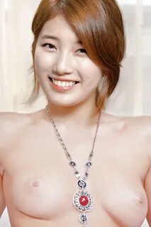 Suzy bae nude 👉 👌 Miss A - Suzy Twice Nude.