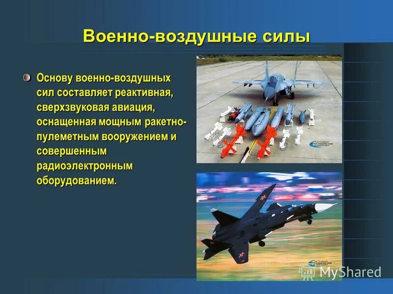 Задачи военно воздушных сил. Военно воздушные силы. Функции ВВС. Военно-воздушные силы техника и вооружение. Вооружение ВВС.