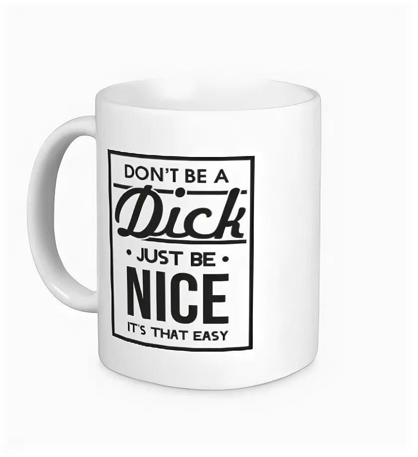 Кружка dick. Кружка губы. Big cock Кружка. Nice dick. Dick купить