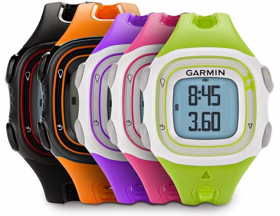 часы garmin желтые. спортивные наручные часы garmin forerunner 45 010-02156-16. гармин часы для бега. Garmin forerunner 245 голубой. Garmin forerunner 15.