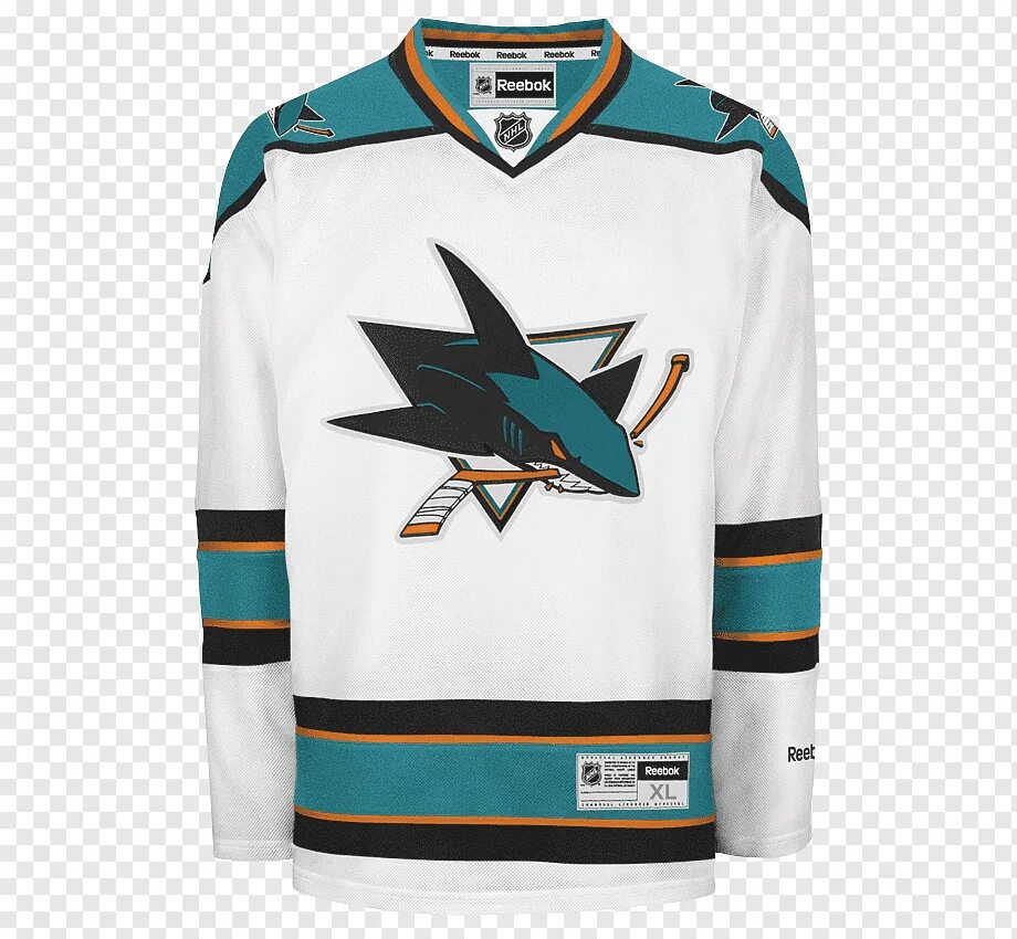 Стикер акула кс го. Хоккейная акула. Сан хосе шаркс. Хоккейные джерси нхл сан хосе шаркс. Хоккейный клуб серебряные акулы москва.