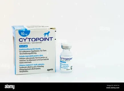 Цитопоинт