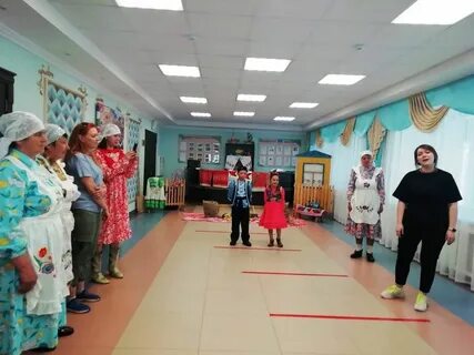 Казань атабаево автобус