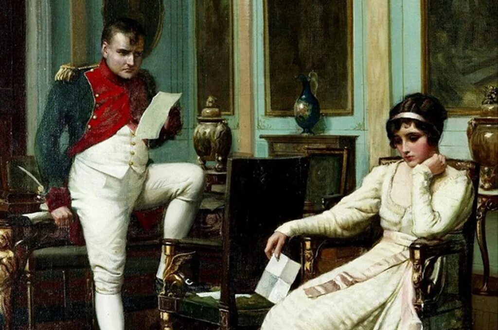 Наполеон читает. Наполеон читает. Наполеон читает. Наполеон читает. Наполеон бонапарт.