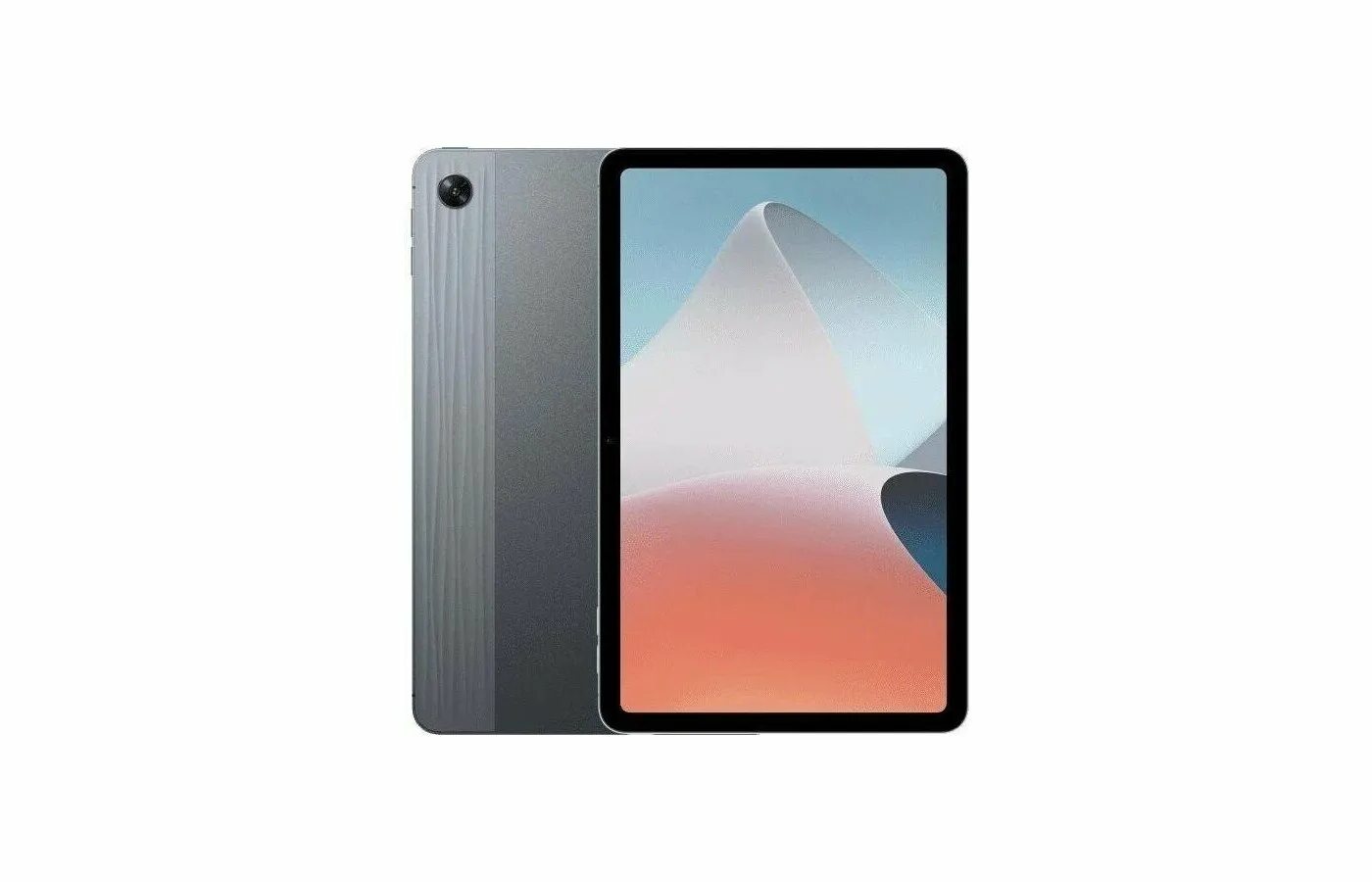Планшет 120гц. Планшет oppo. Oppo pad 2. Дизайнерские планшеты проектов. Oppo enco air 2.