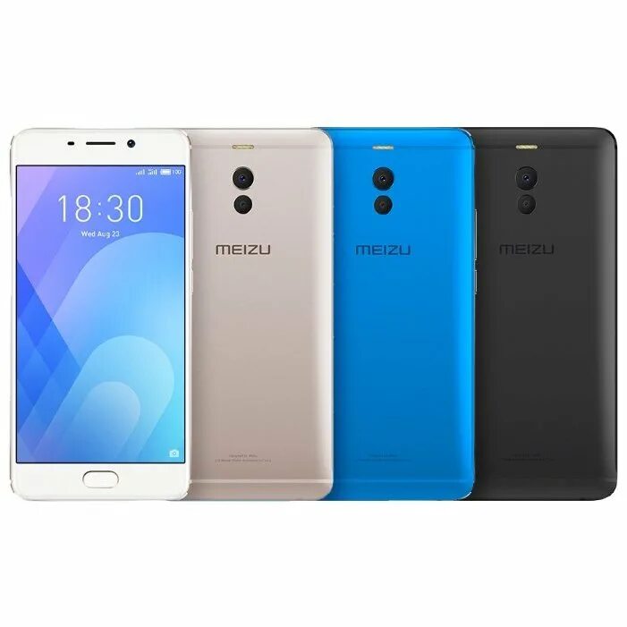 Meizu m6 note 16gb. Meizu m6 note. Meizu note 6. Meizu m6 note 3. Смартфон meizu m6 note 64gb.