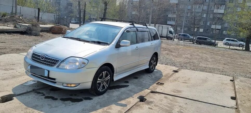 Филдер 2004 года фото. Королла левый руль автомат тойота седан 2013. Toyota fielder 2006. Дром тойота в новосибирске. Тойота филдер авито.