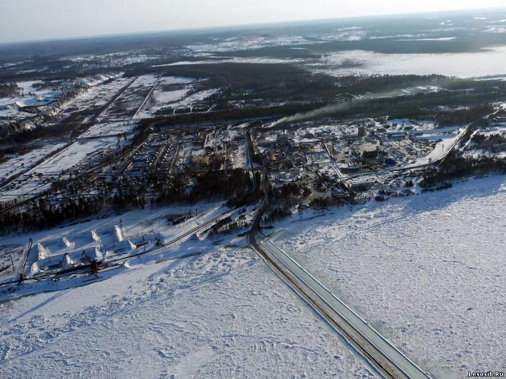 средняя температура на камчатке по месяцам. метеонова лесосибирск. метеонова погодный робот. лесосибирск северный микрорайон. погода г лесосибирск.