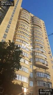 Малюгина 220 ростов на дону