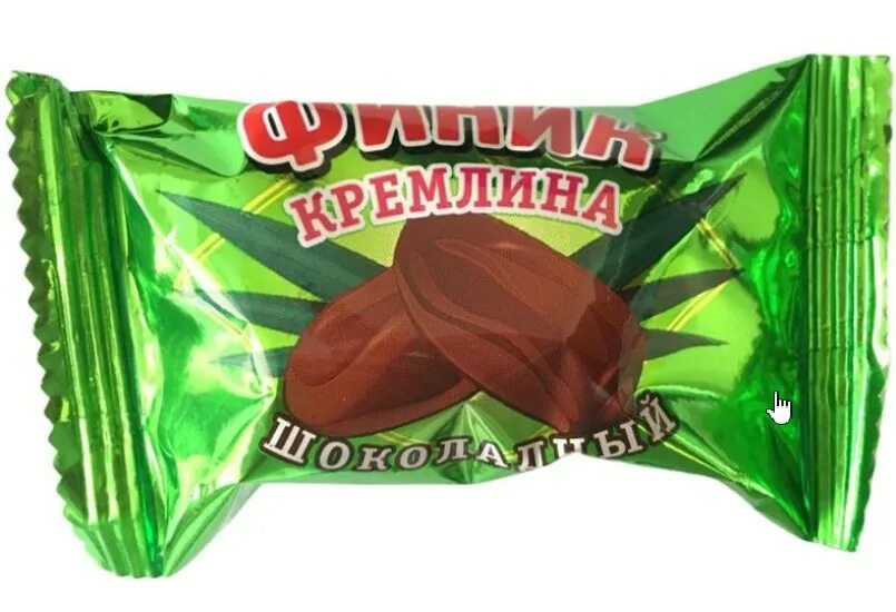 Финик кремлина шоколадный. Кремлина финик в шоколаде. Кремлина конфеты финик шоколадный. Финик кремлина шоколадный. Финик кремлина шоколадный.
