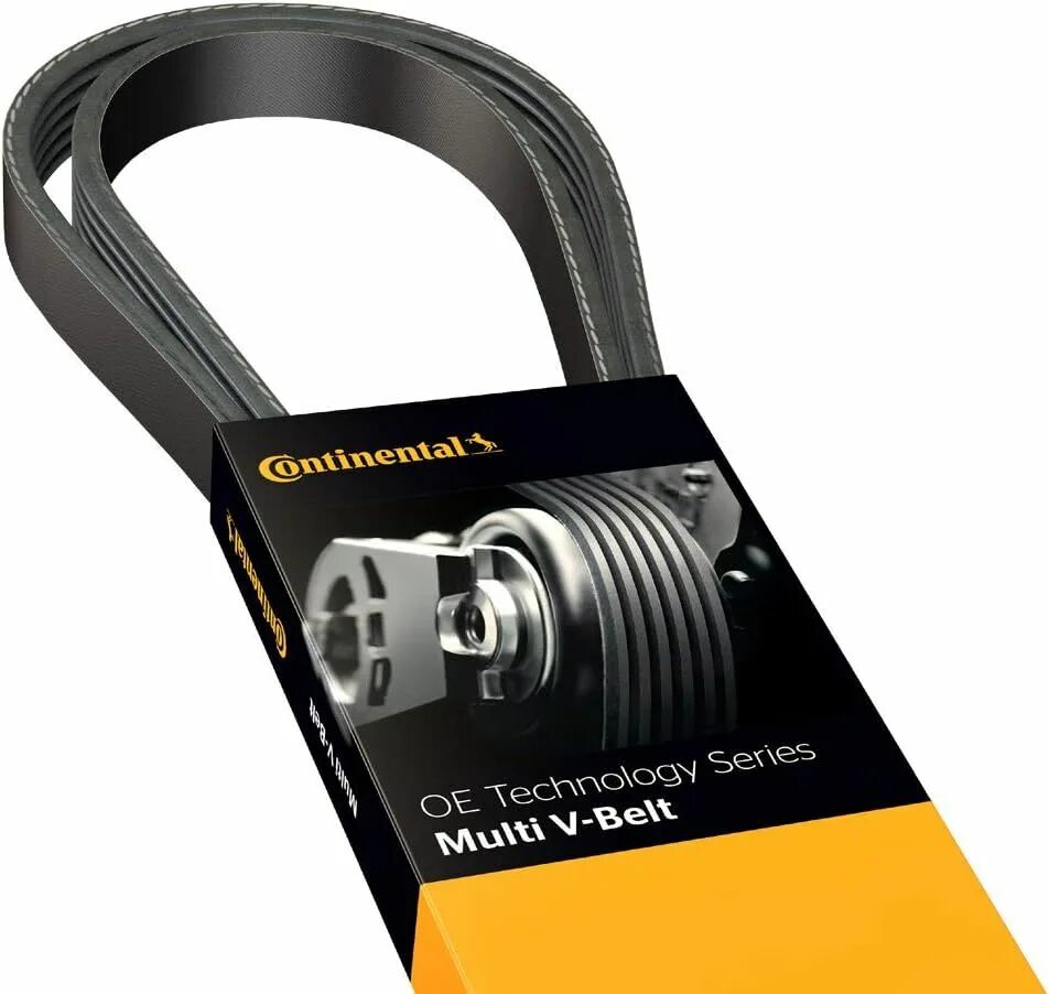 Multi v 3. Континенталь контитеч. keilrippenriemen multi v-belt. клиновый и поликлиновый ремень 5100. continental ремни.