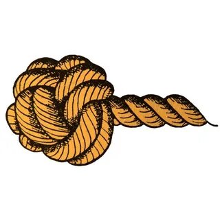 Узел 4 букв