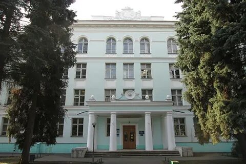 Гуманитарный университет ул юности