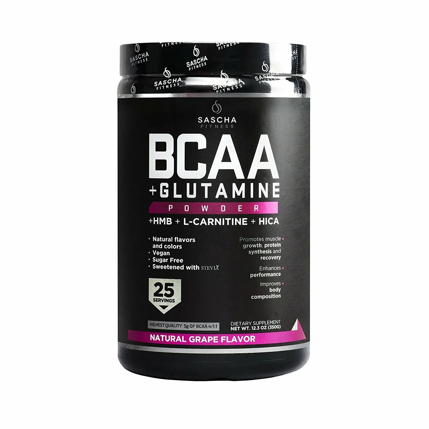 Как принимать bcaa в порошке. BCAA 411. Л-карнитин креатин протеин бца. BCAA Nitro 350 g. ВСАА глютамин.