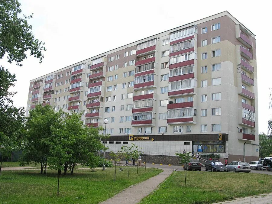 Минск ул. Менделеева. Улица менделеева, 50. Менделеева минск. Менделеева минск.