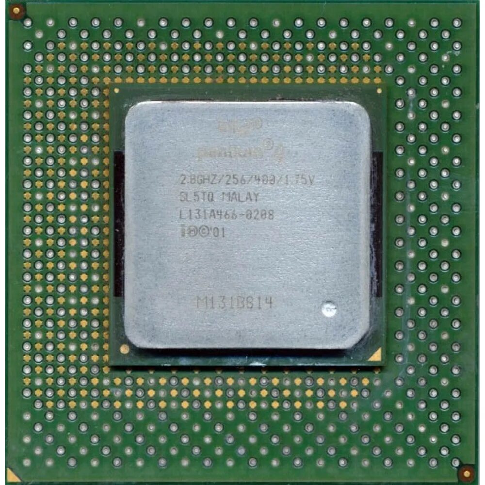 Pentium 4 cpu. Процессор intel 04 pentium 4. процессор intel pentium 4 2,0 ггц. процессор intel pentium iii 500mhz pb 731069-001. intel pentium 4 3.20ghz сокет.